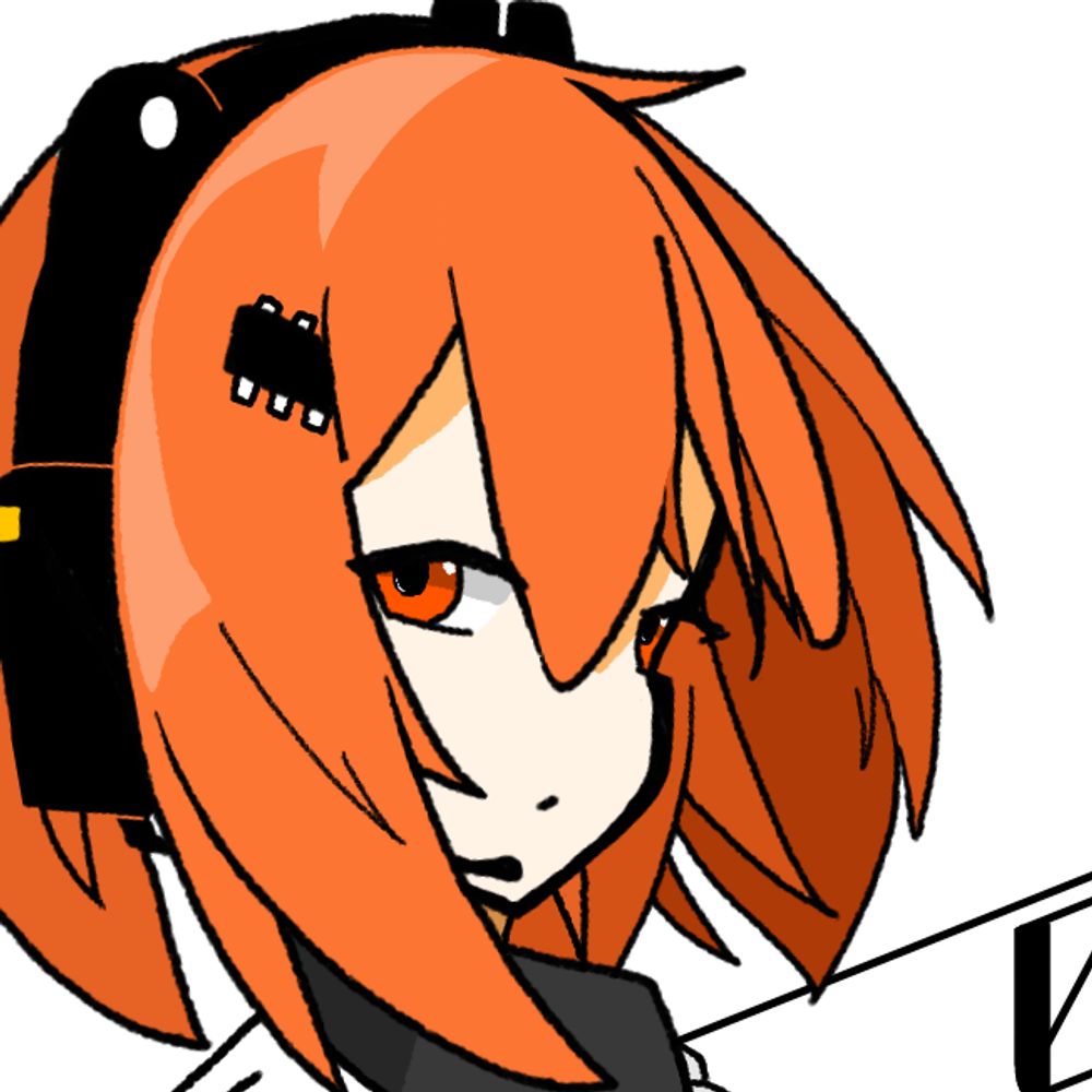 スライム！