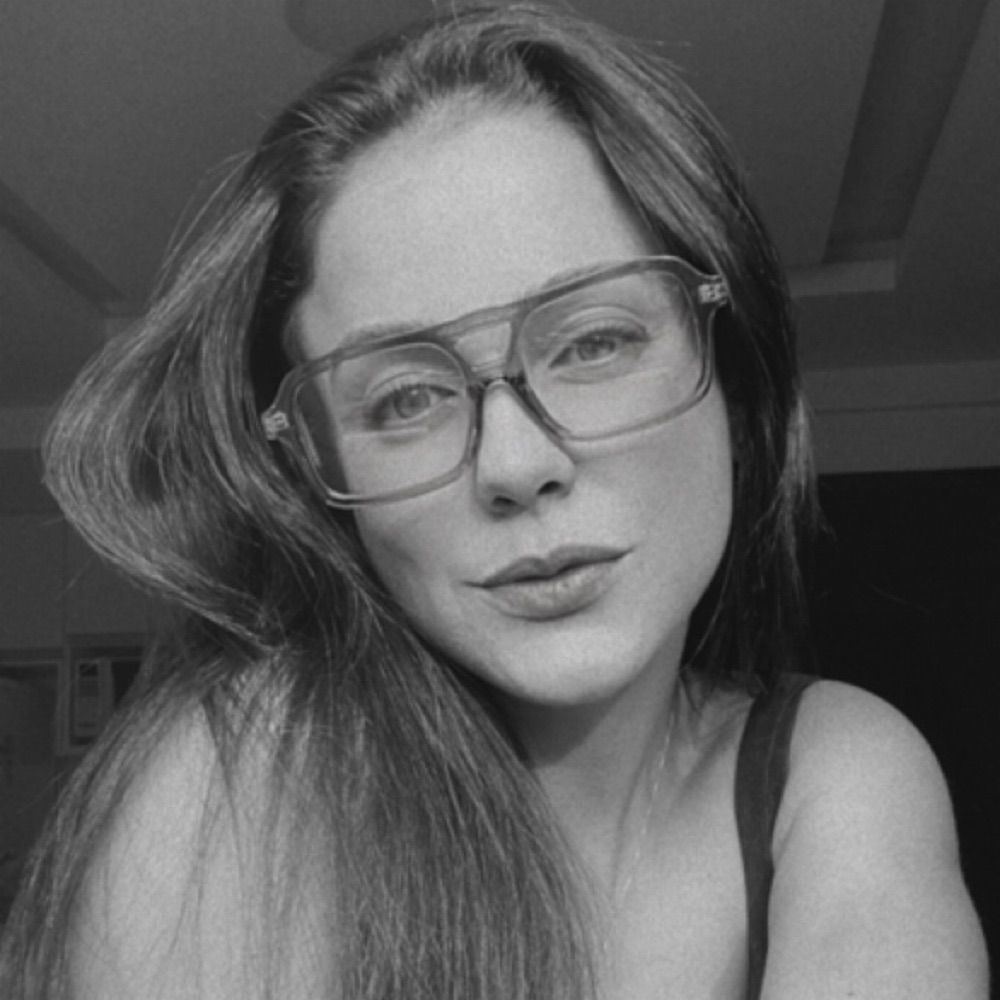 Andressa Oliveira ✨