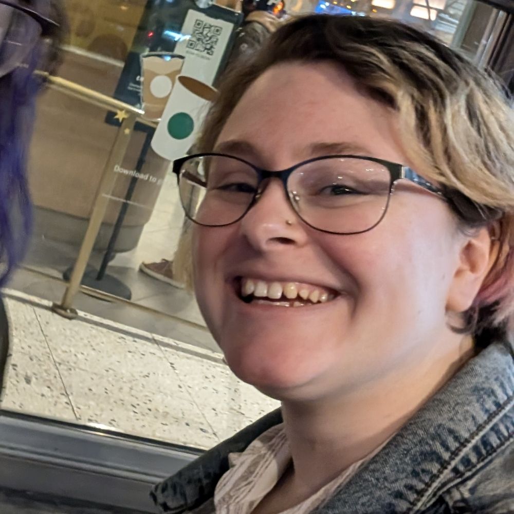 sarah