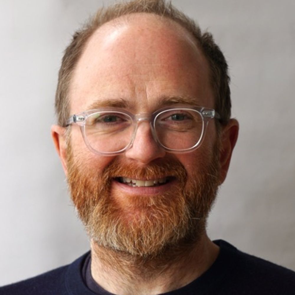 Christopher J. White