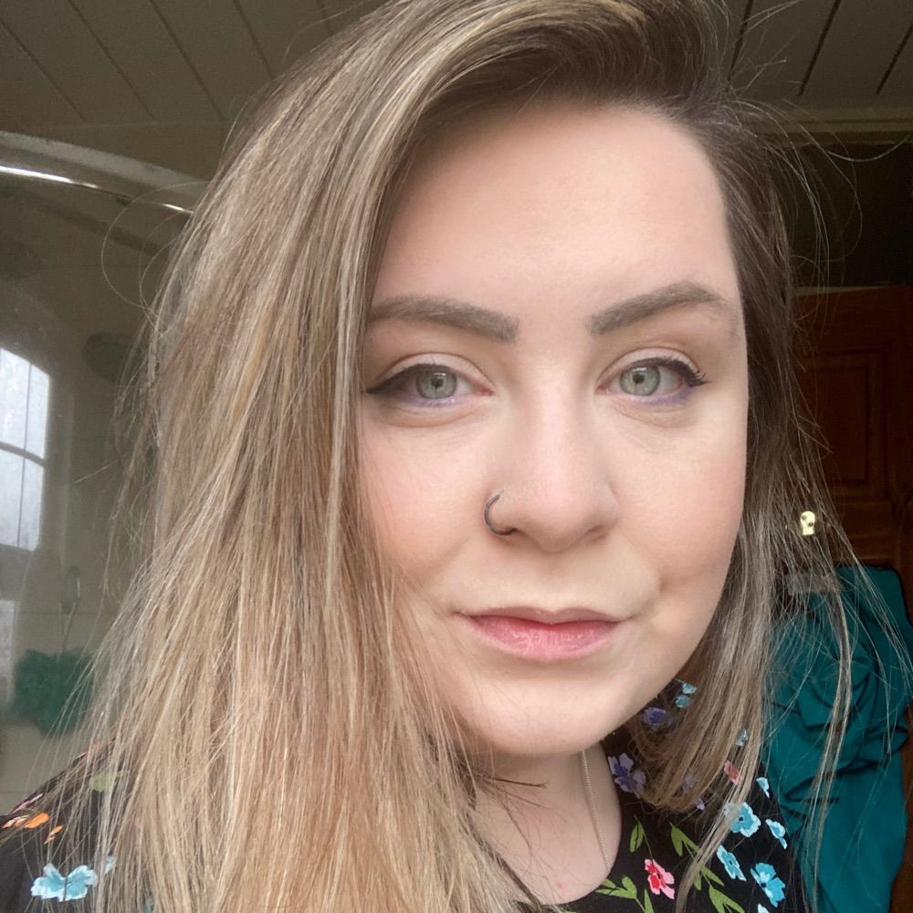 Megan Power, PhD