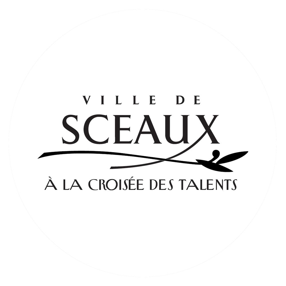 Ville de Sceaux