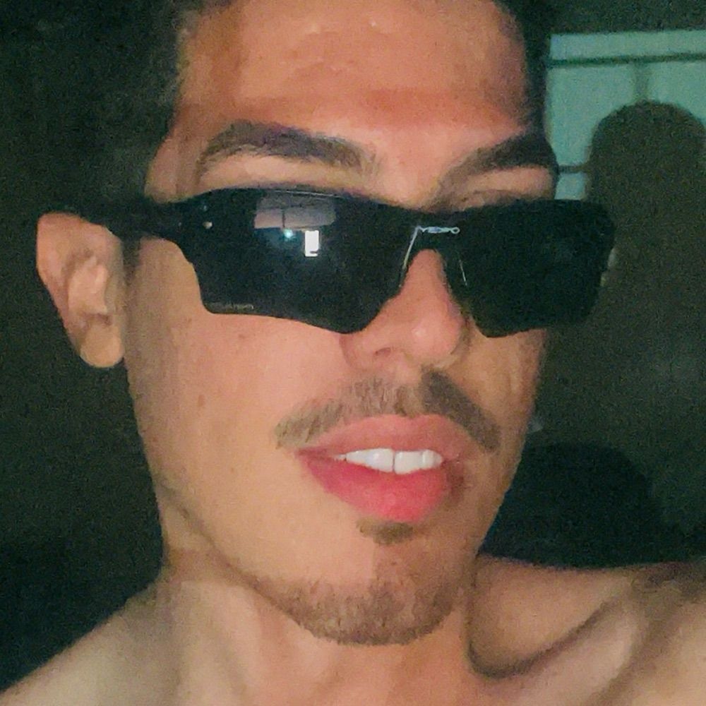 Vini cinho 