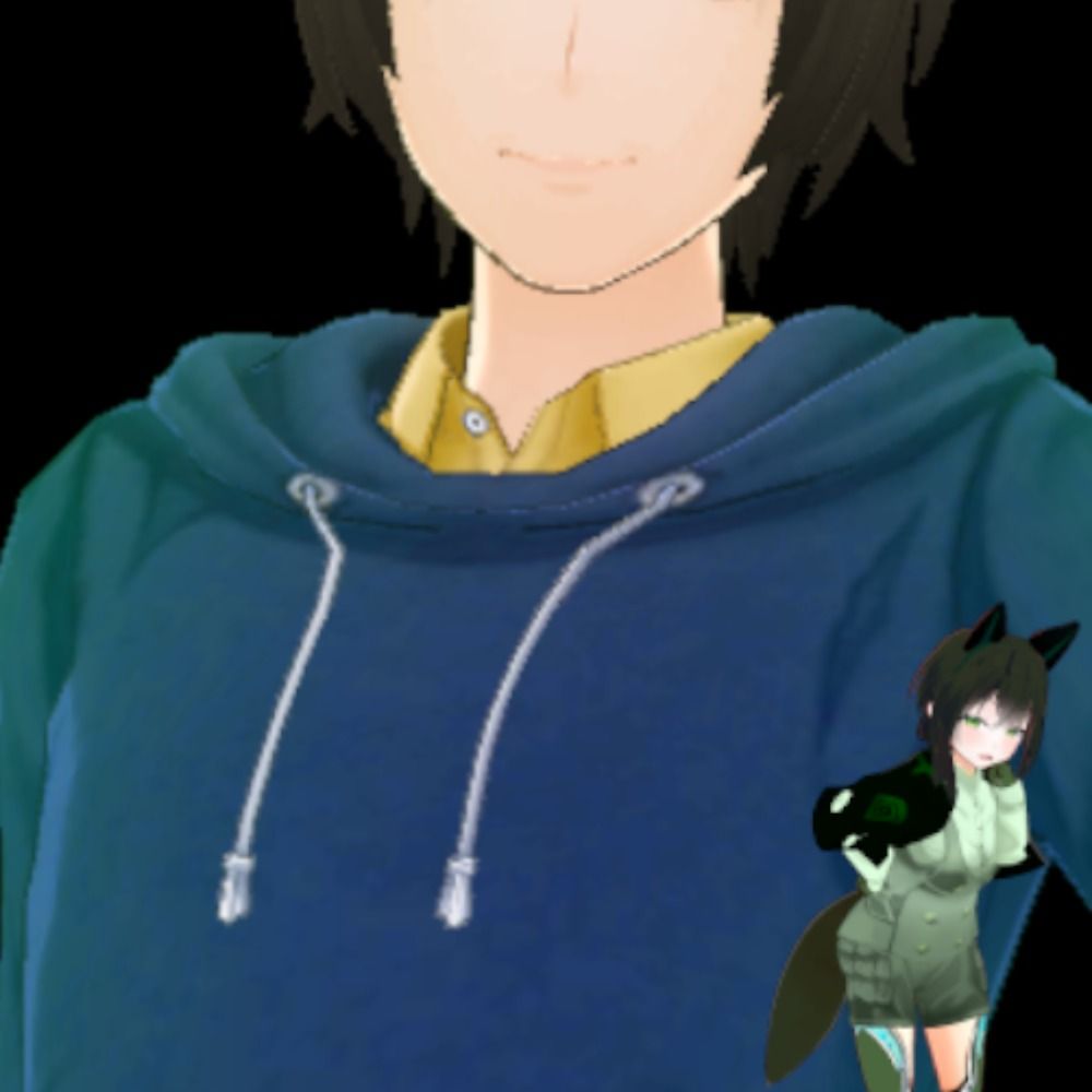 Rauru(ラウル)
