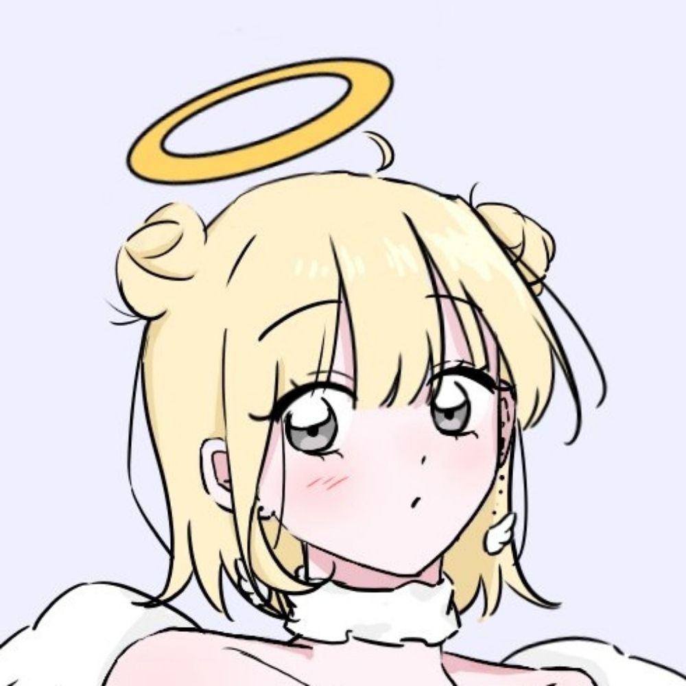 리따