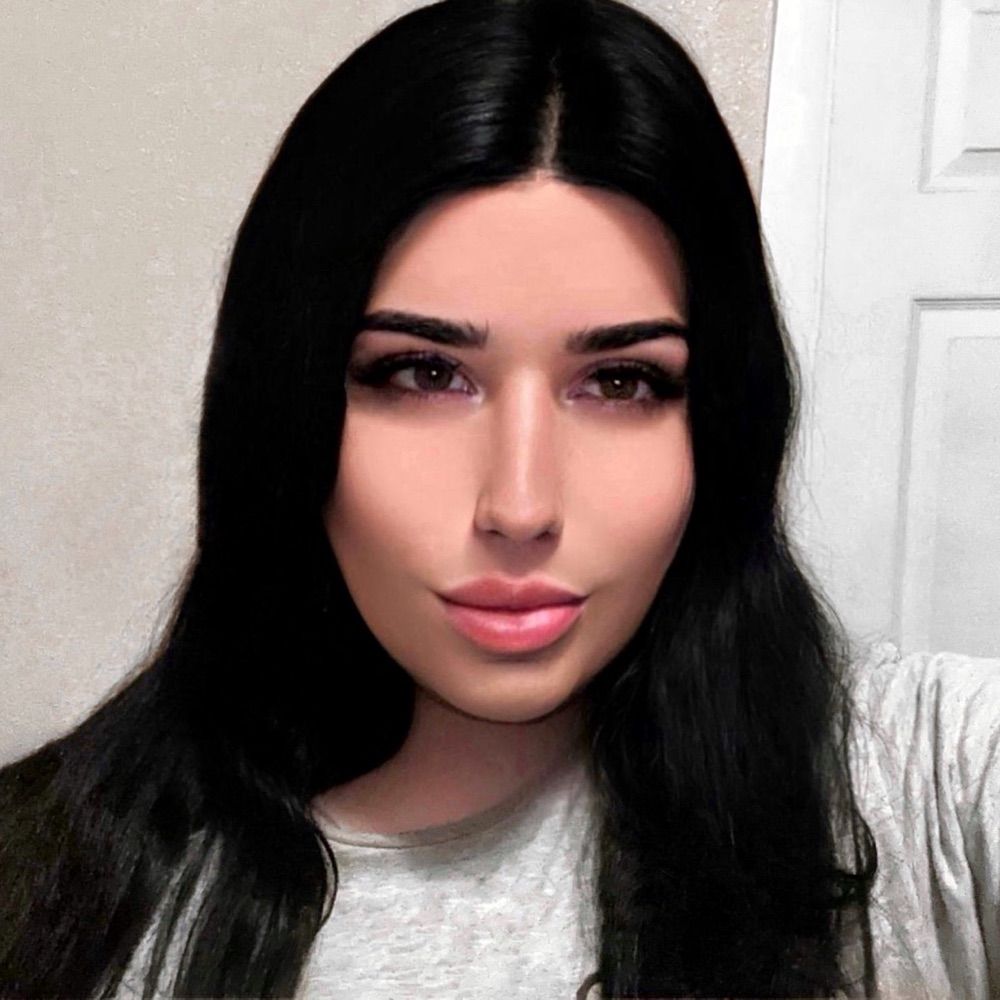 Alexa West