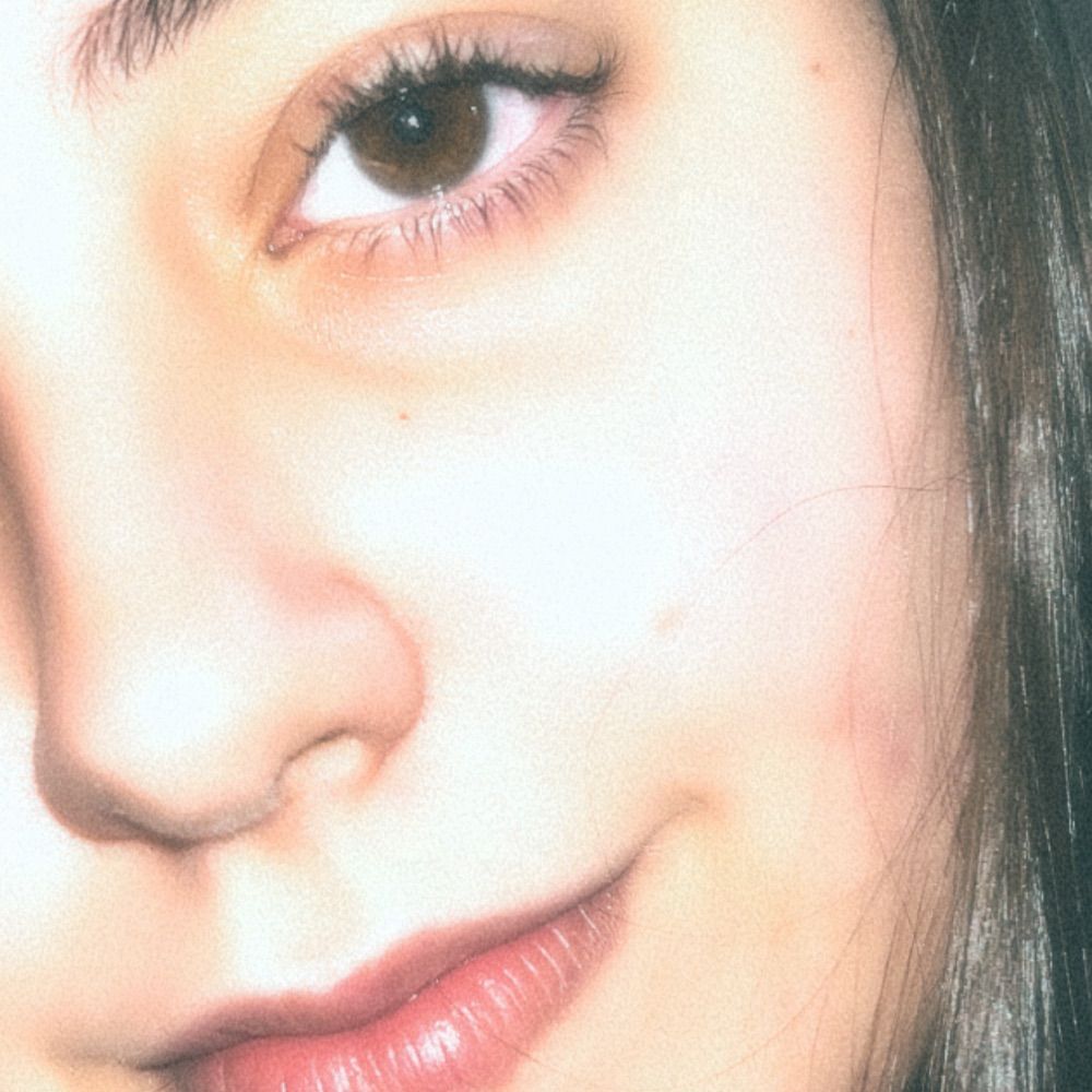 Richele