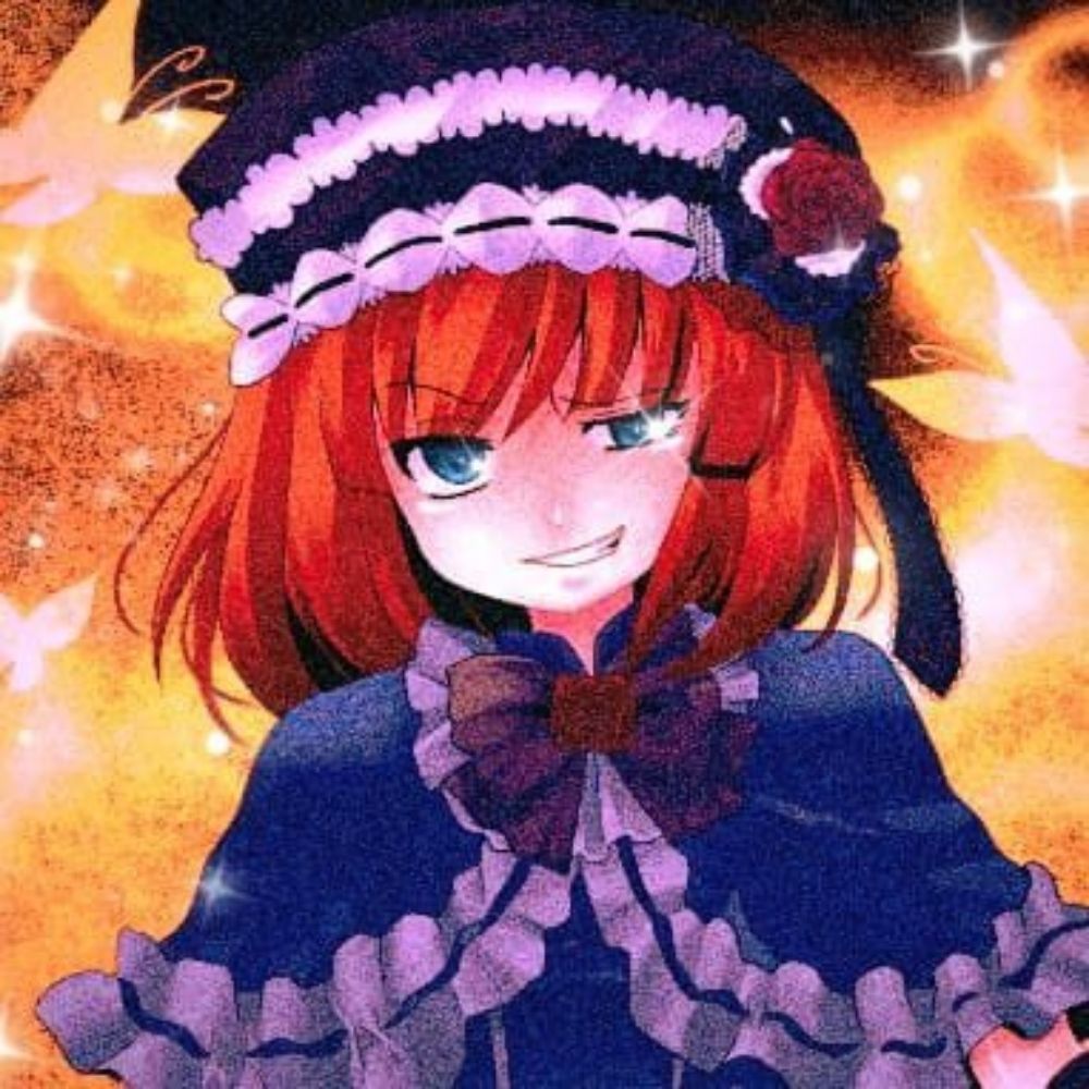 🇵🇸💜Beatrice💜🏳️‍⚧️
