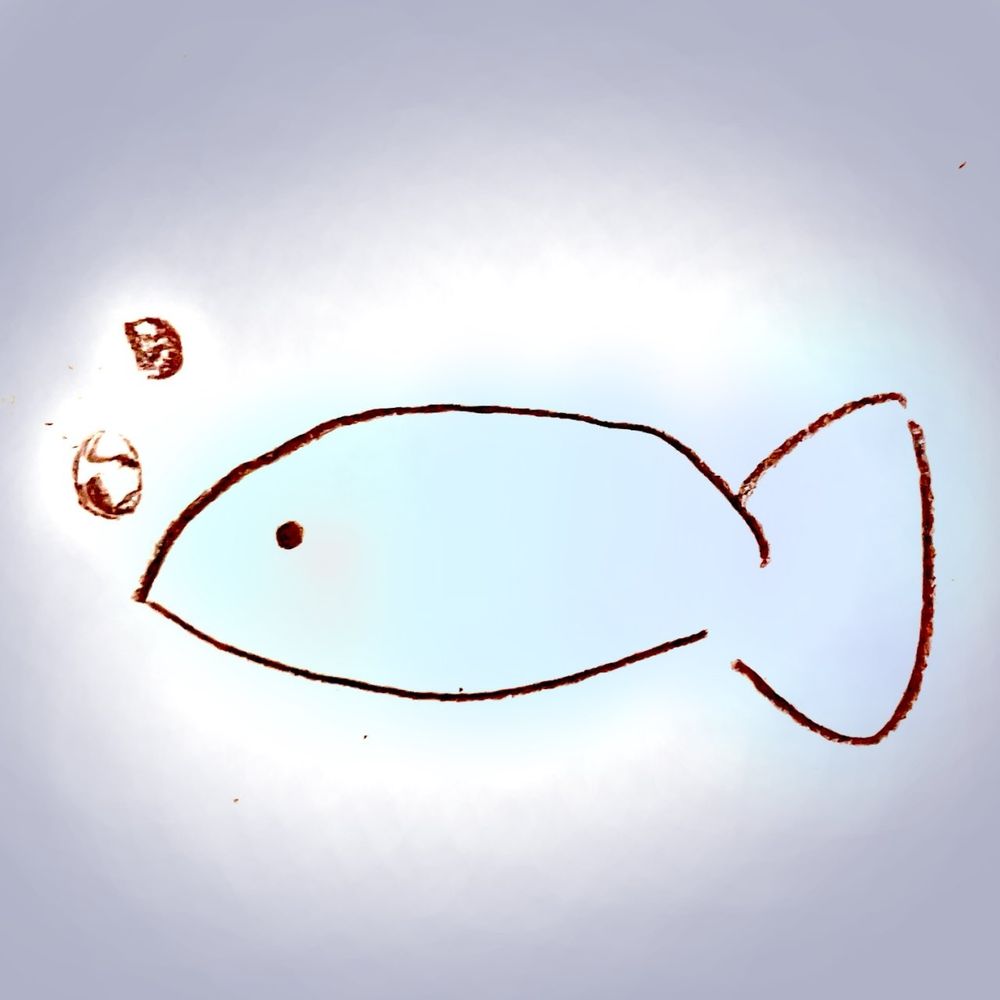 ねおんてとら