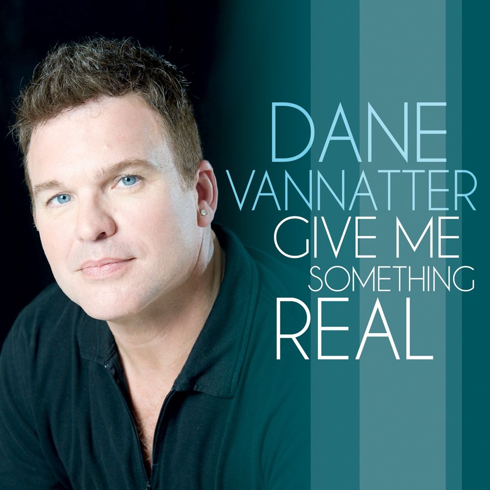 Dane Vannatter