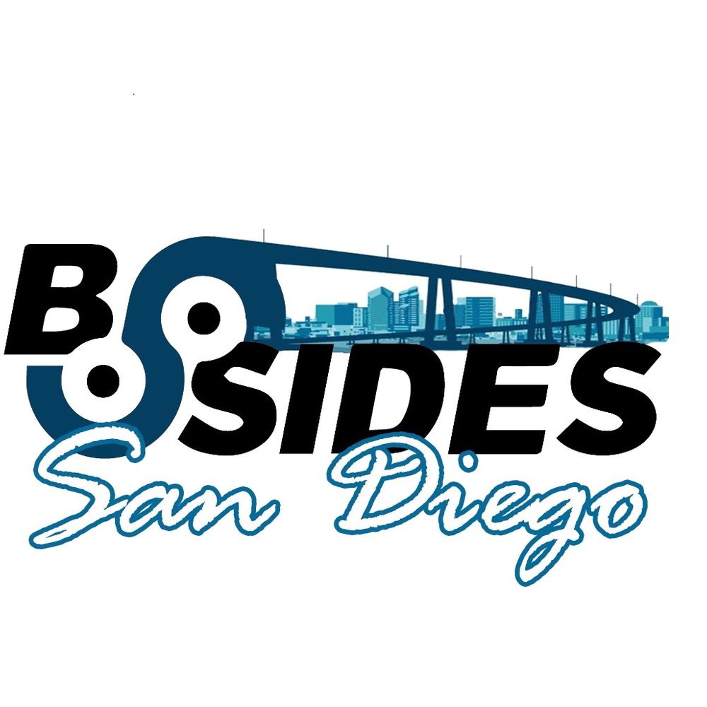 BSides San Diego 