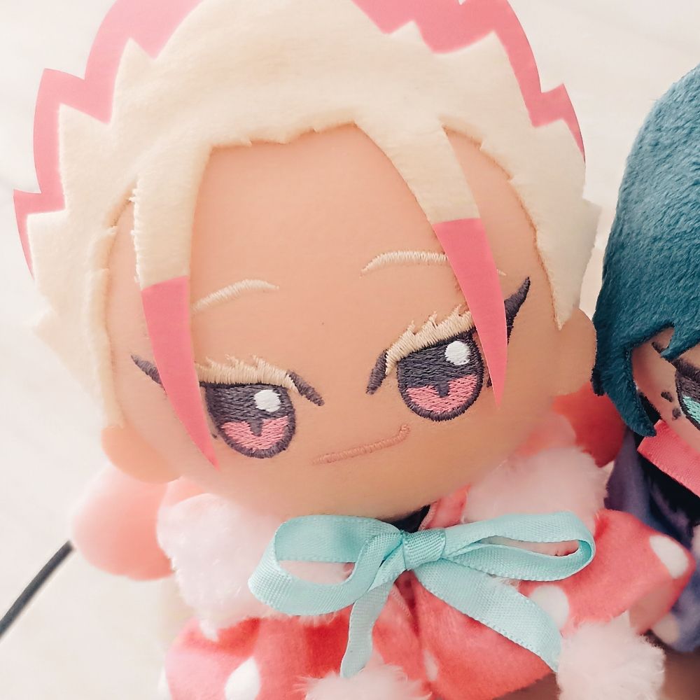 KaengKari