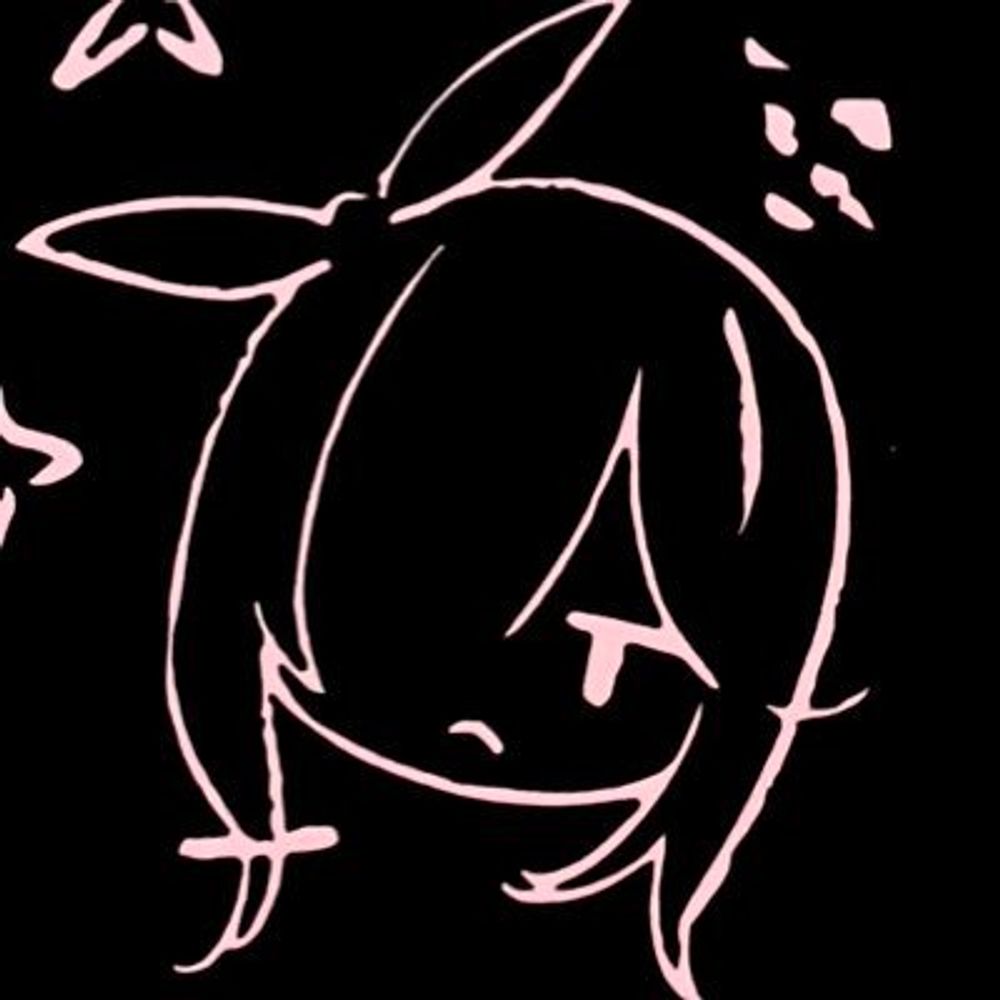 fugufugu@狩人
