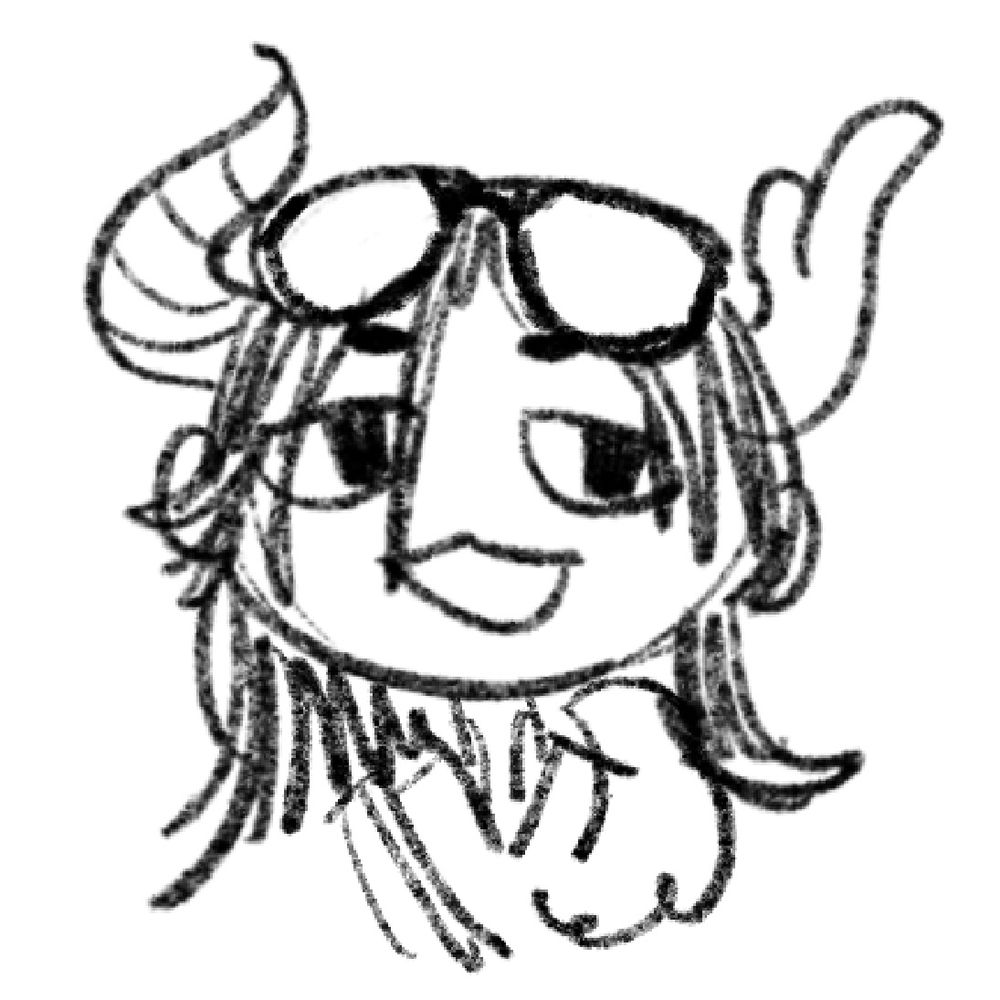 ari / 寧 👁️‍🗨️ artist(?)