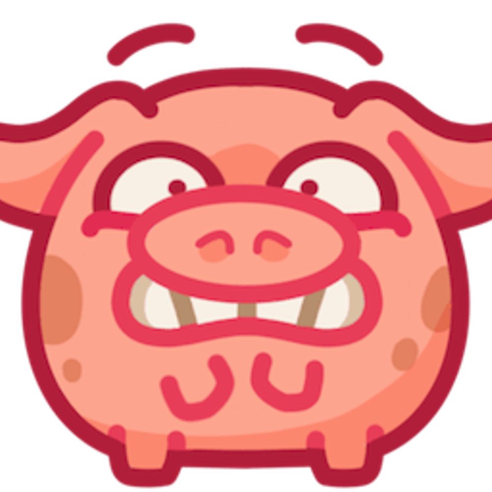 Pig