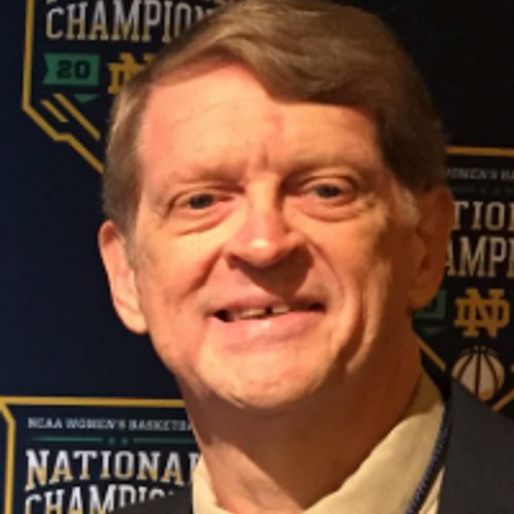 Jim Lefebvre
