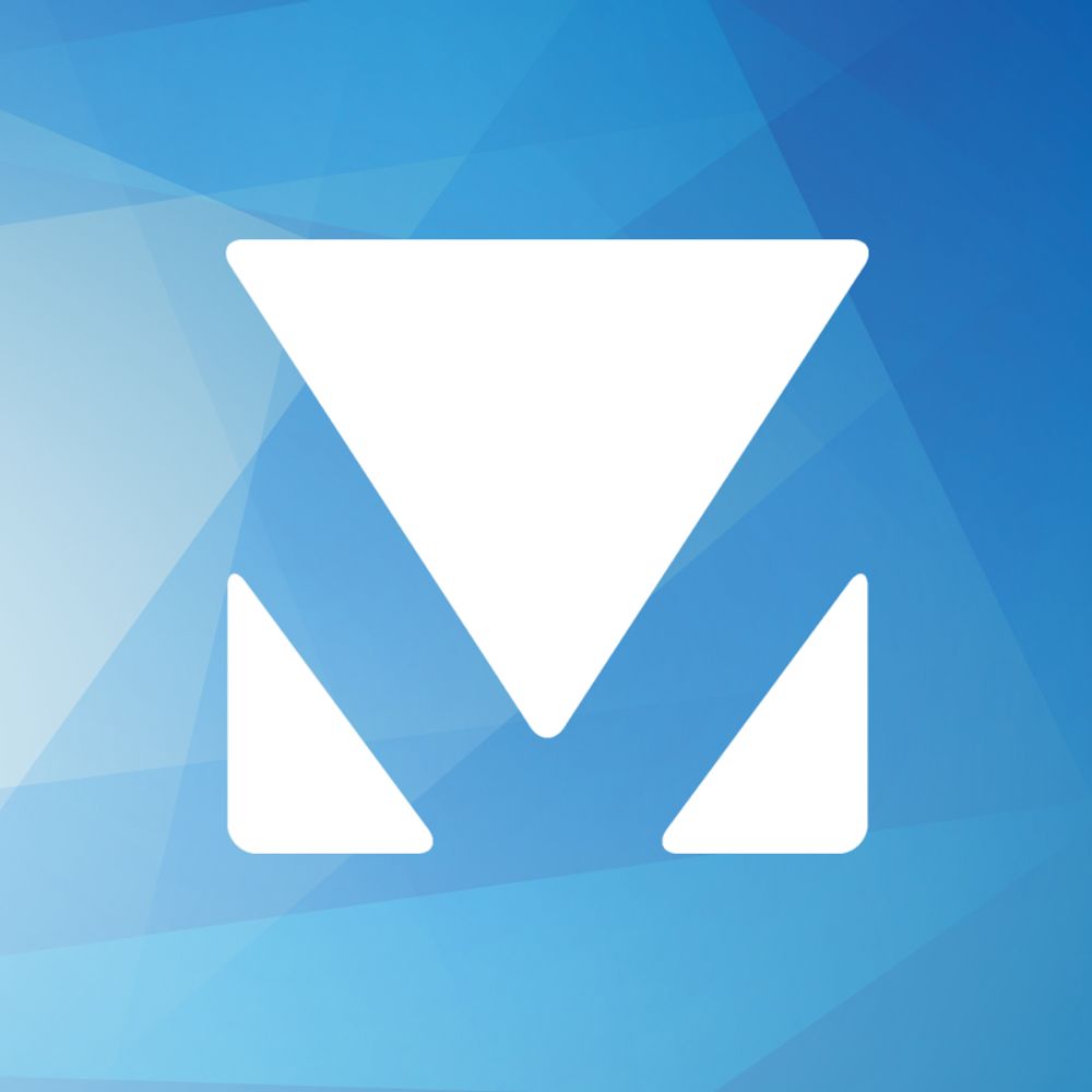 Invision Community - The scalable community platform