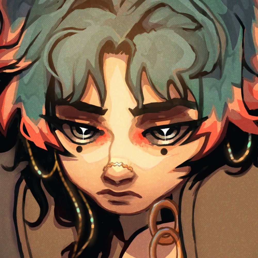 Plumes