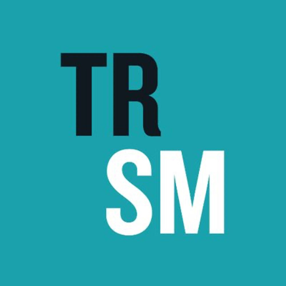 Ted Rogers School of Management