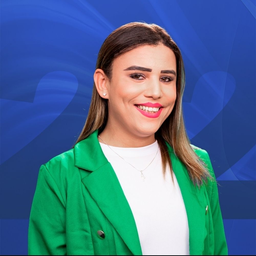 Trans de Direita 🇧🇷