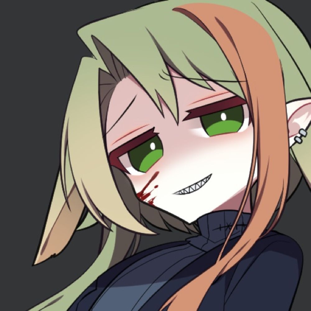 トワうさぎ