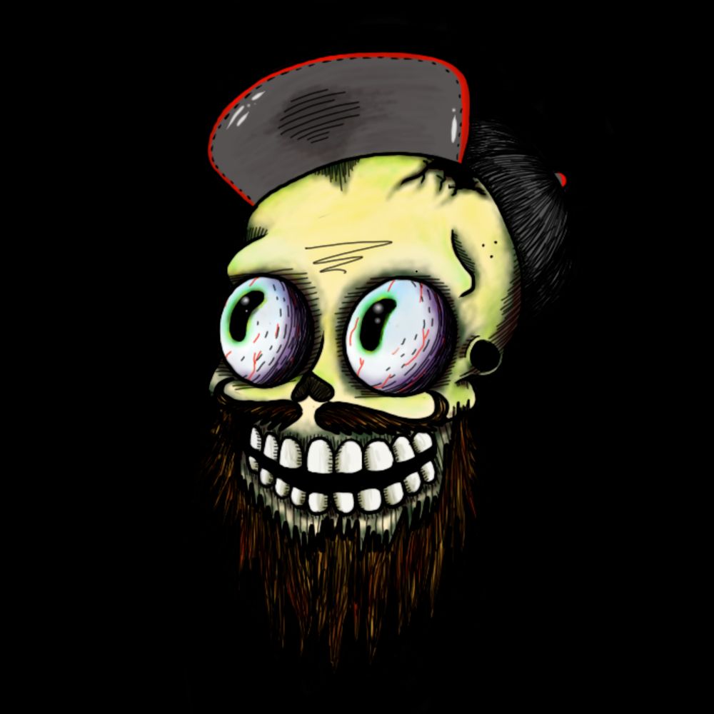 ADJMass
