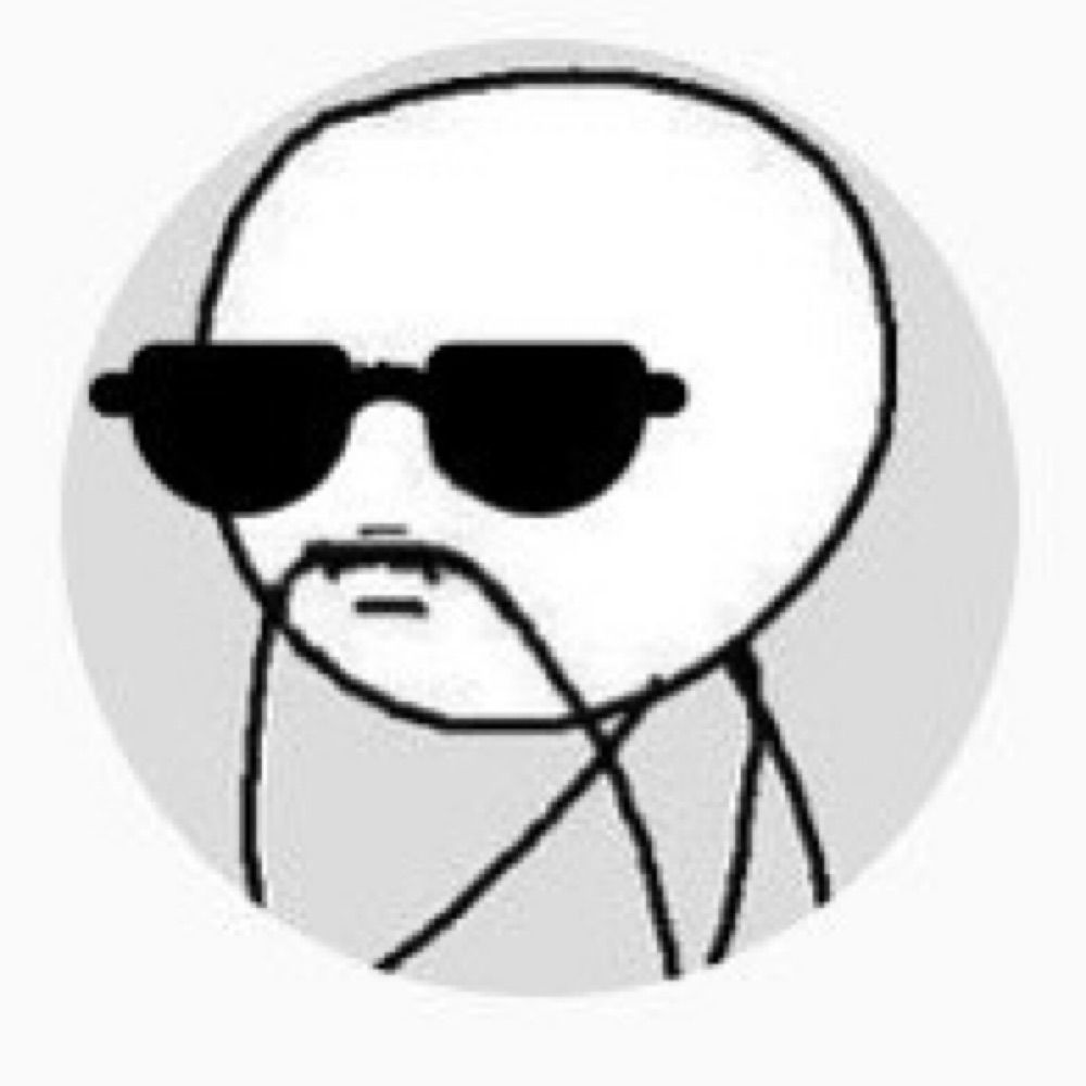 뺙대가리궤발자