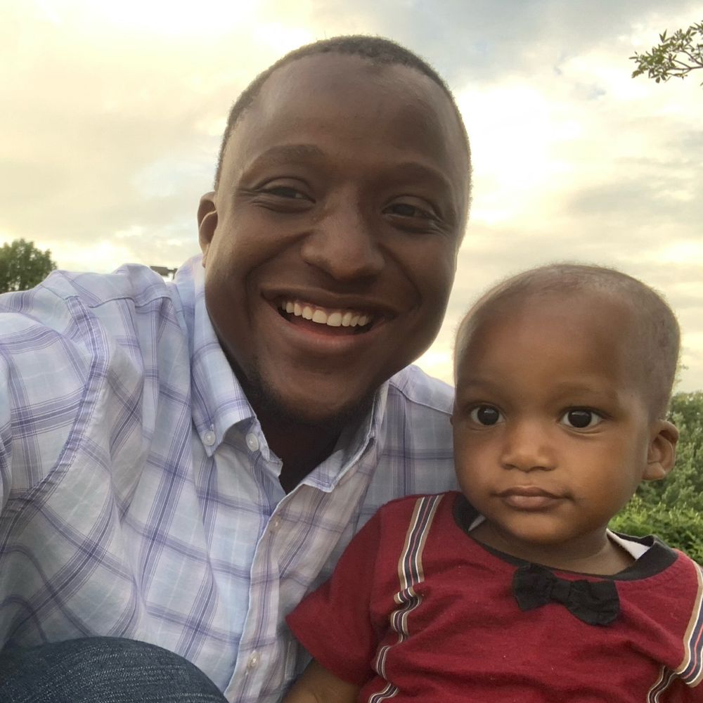 Ibrahim