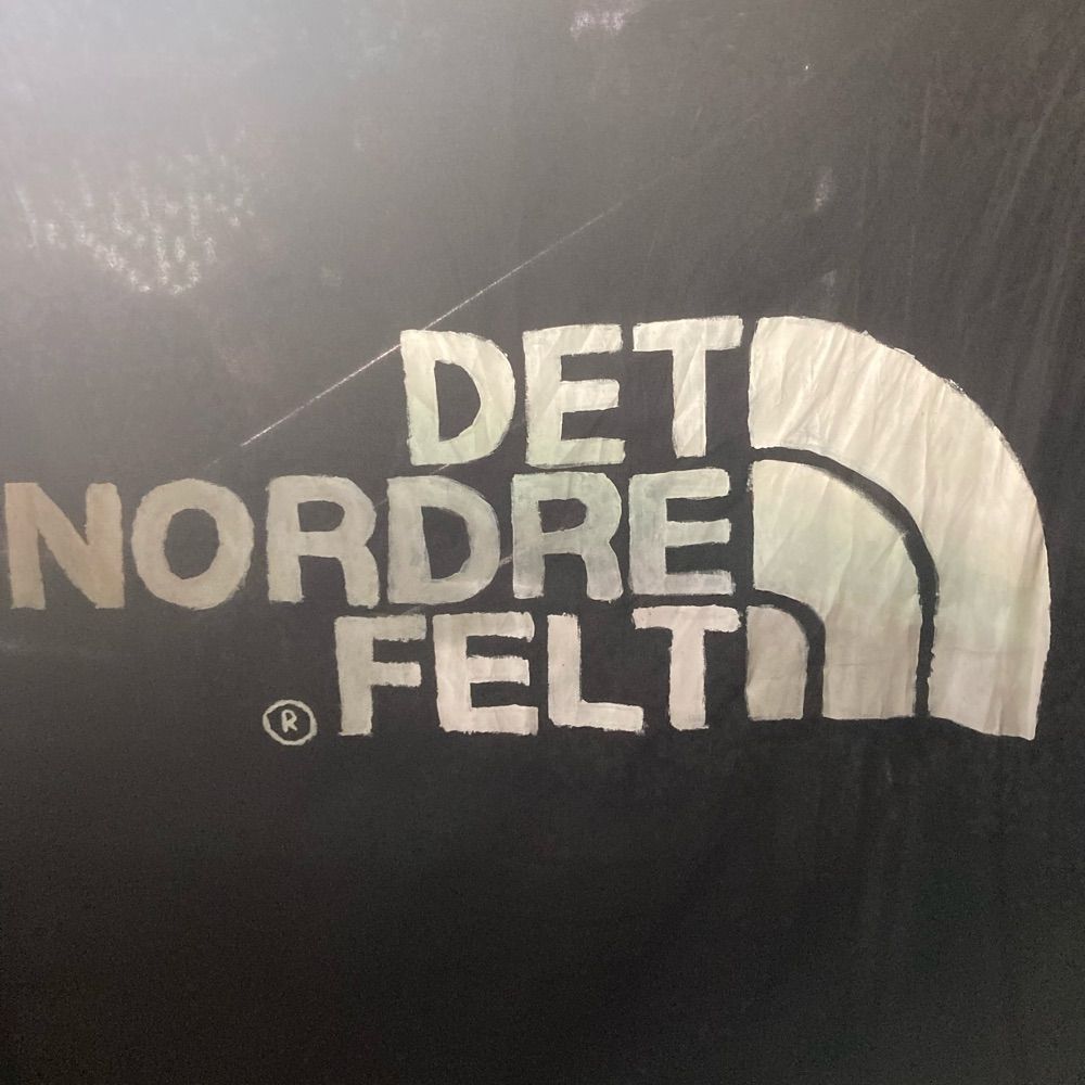 Nordregate