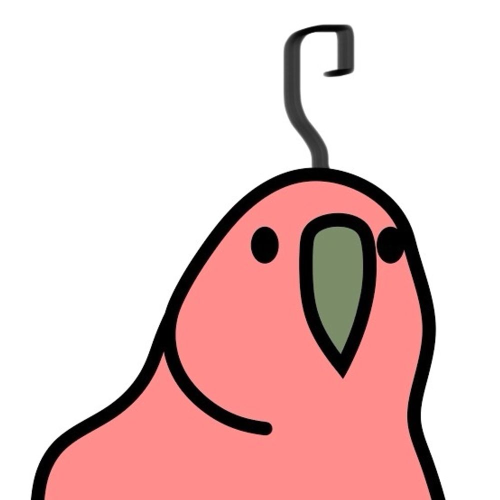 ゆー