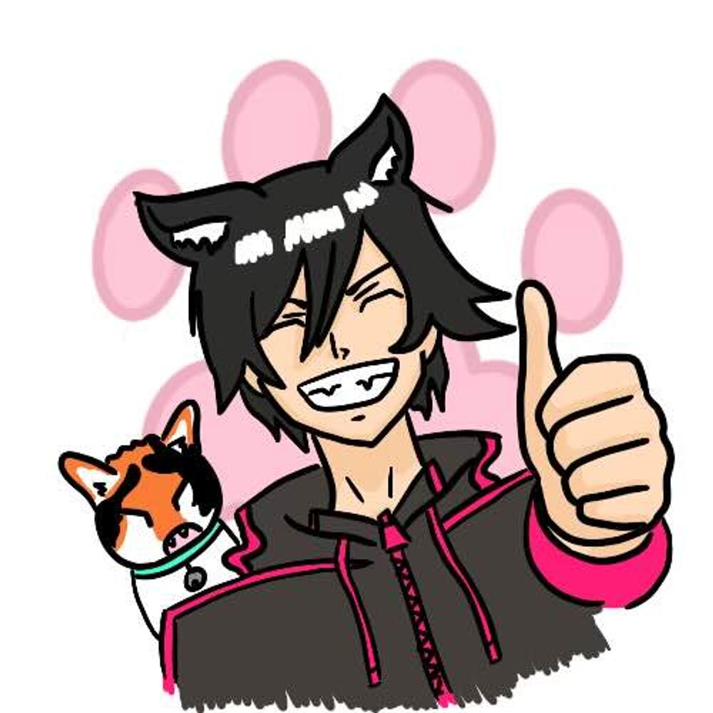 Kitty