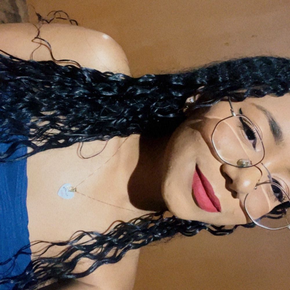 Niniz