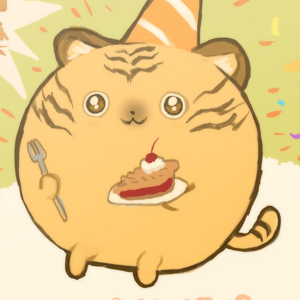 巴特洽里