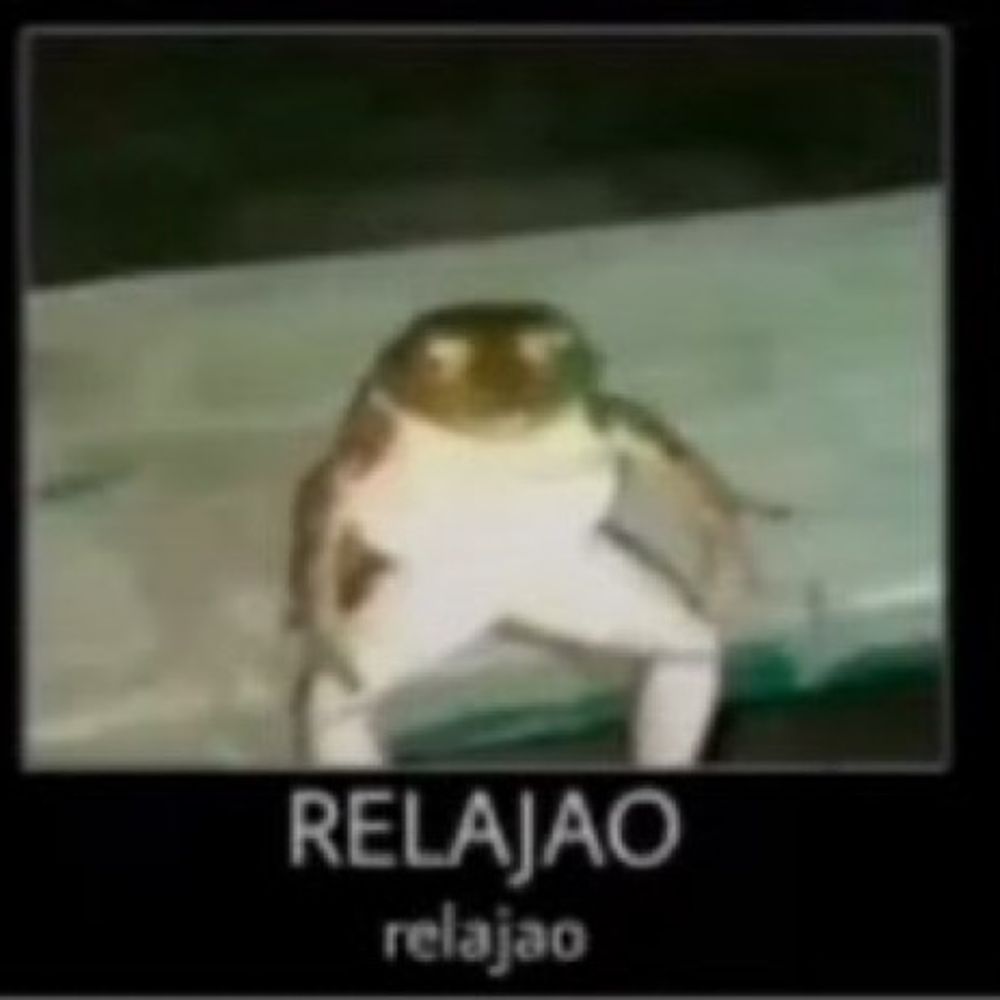Raúl Blackgarden