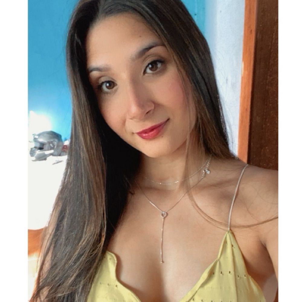 Inara 🇪🇪