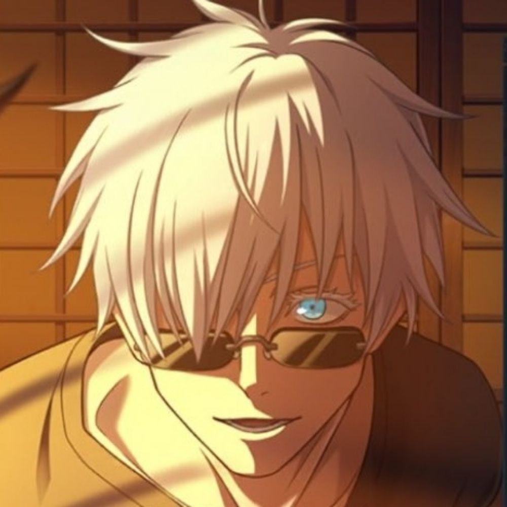 lee