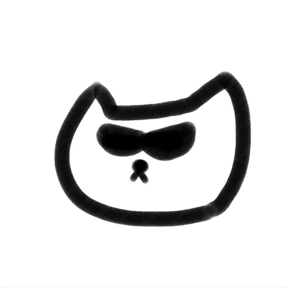 科霖klin