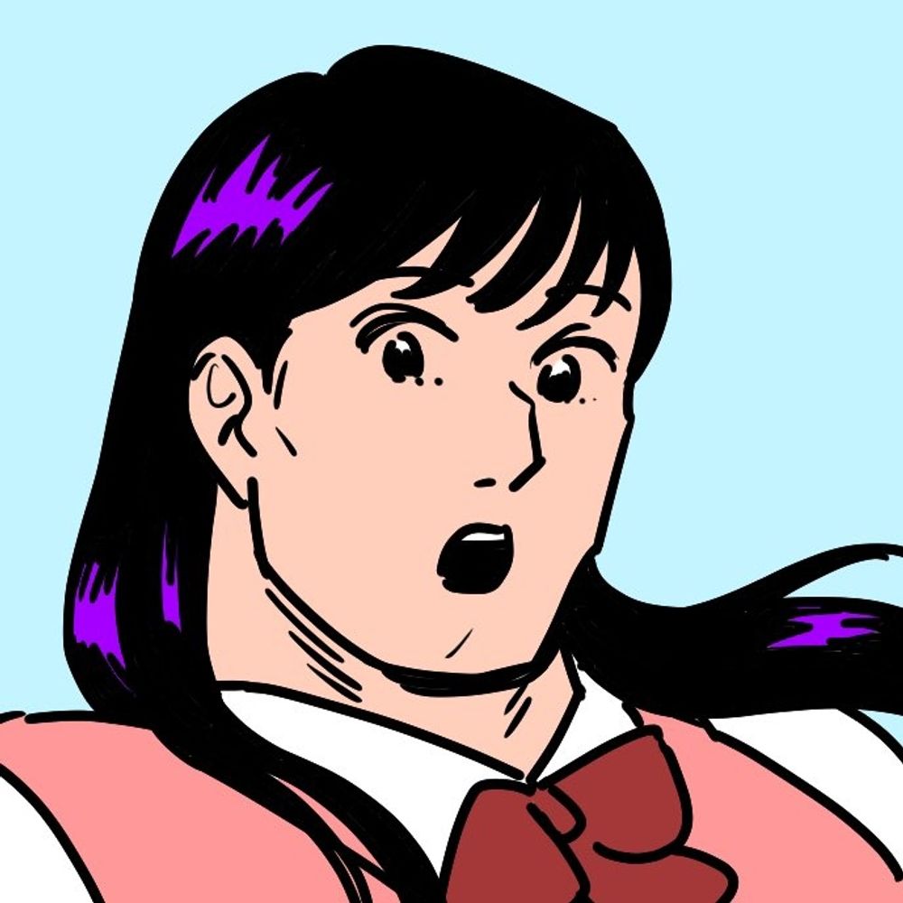 かん吉