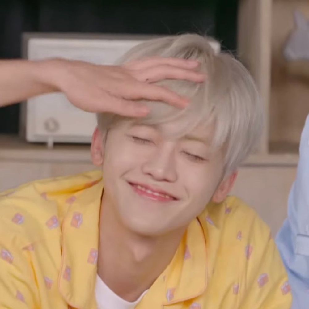 온제