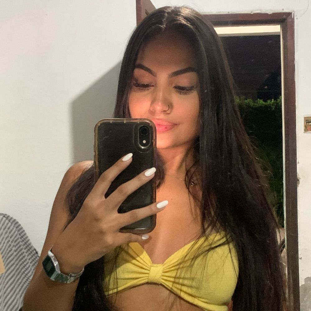 Pâmela
