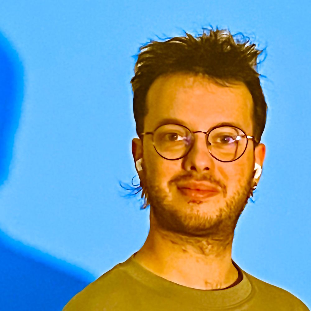 Marin Dauguet