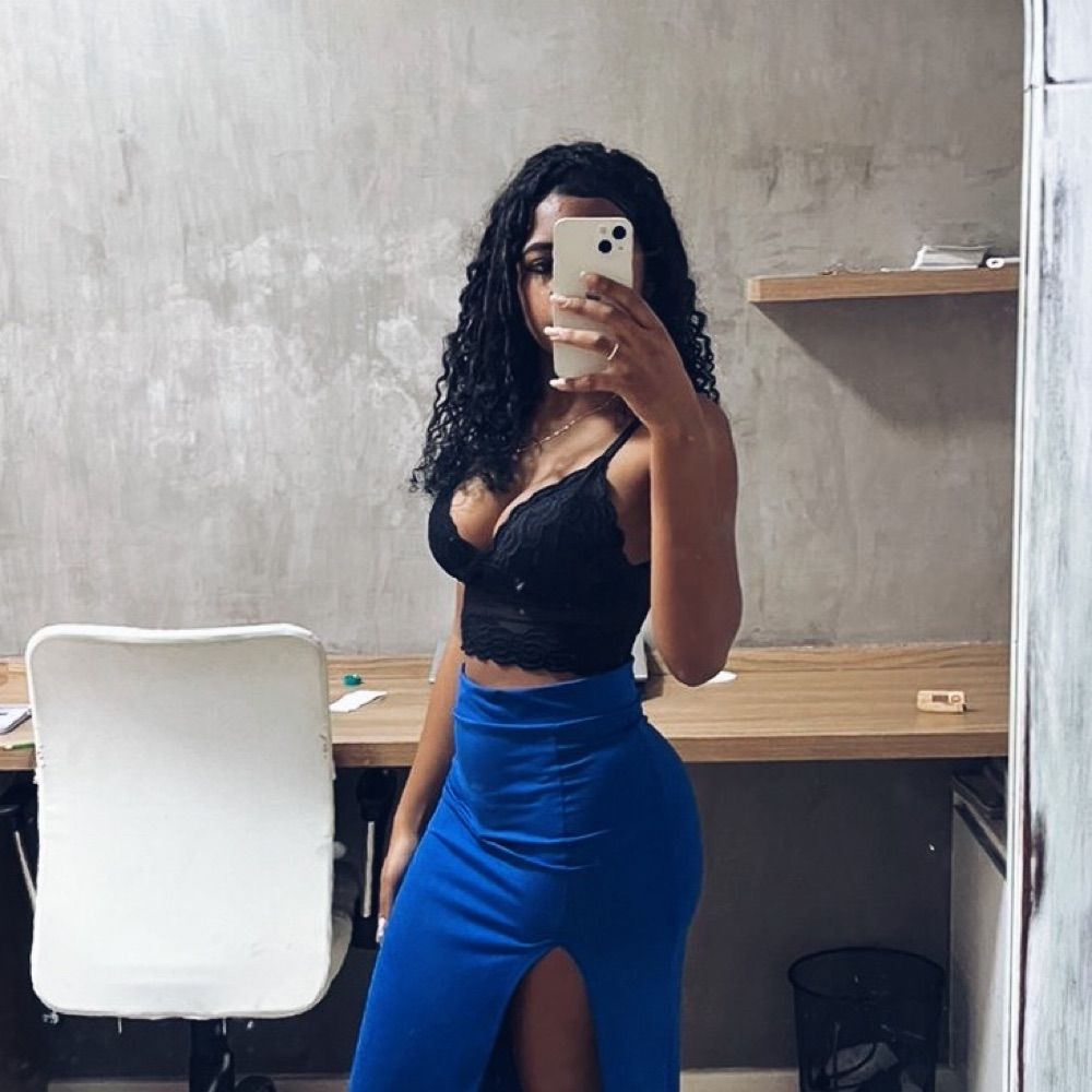 Nii Vianna