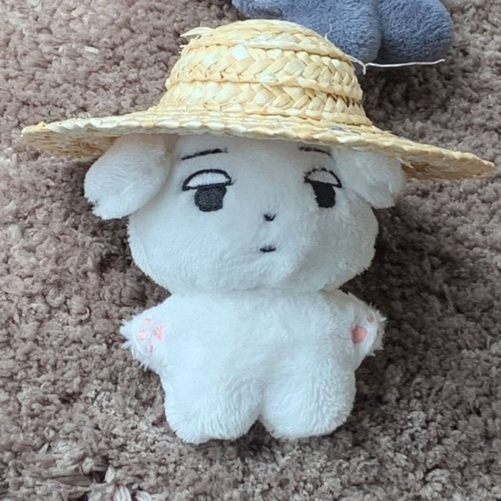 𝕱elipe