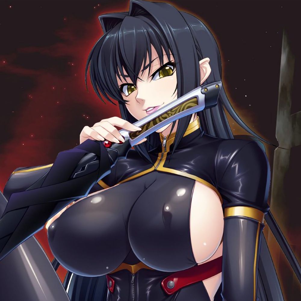 belne