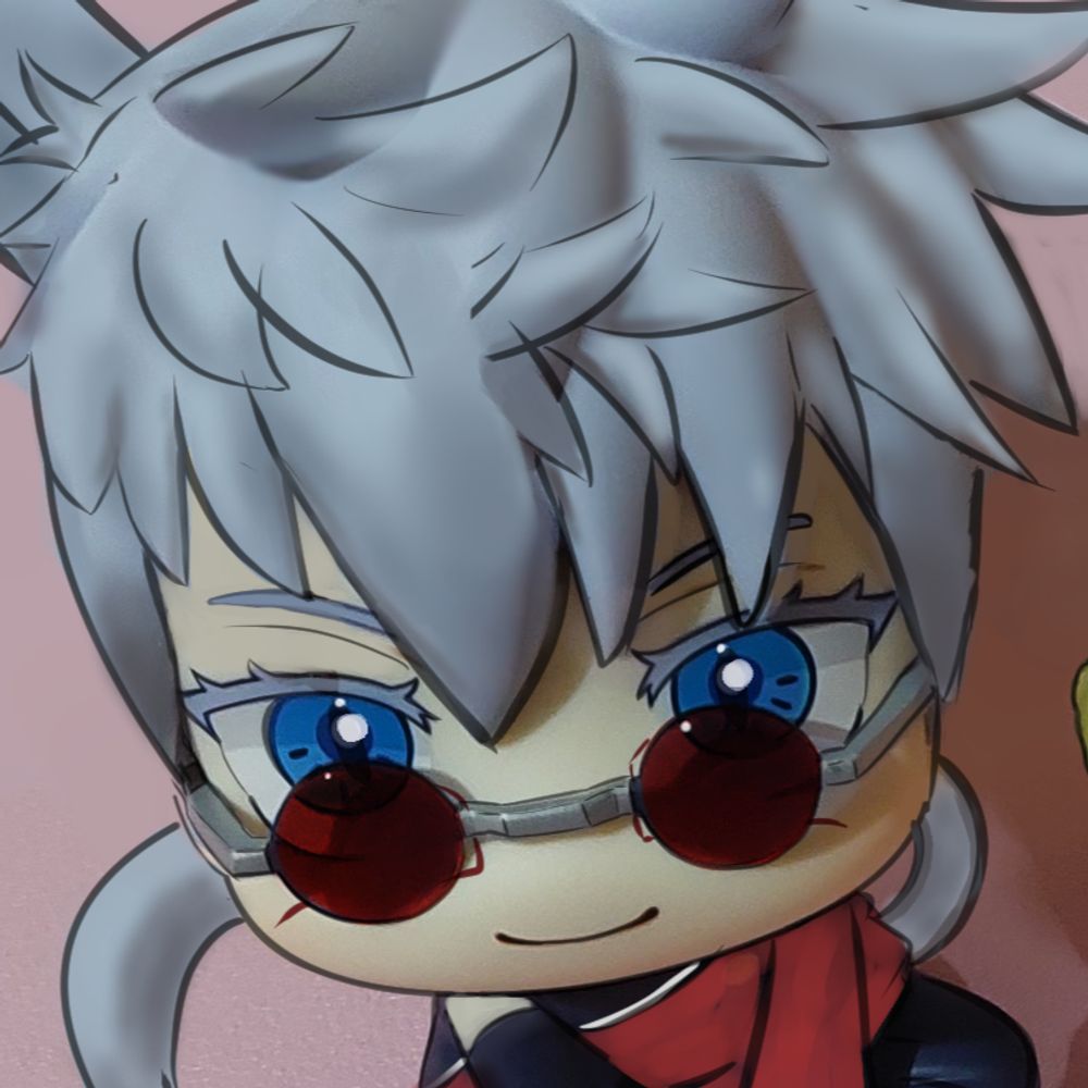 Nero & CO!