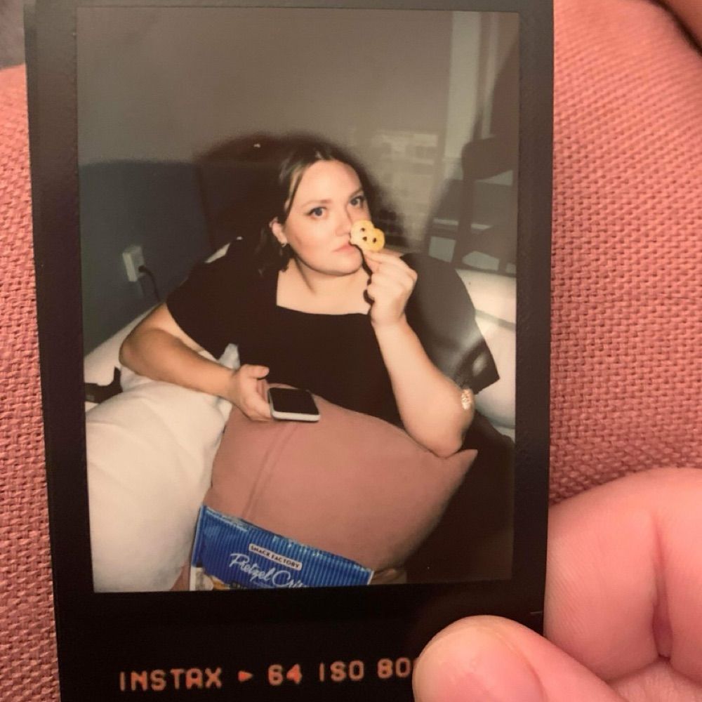 Julia W