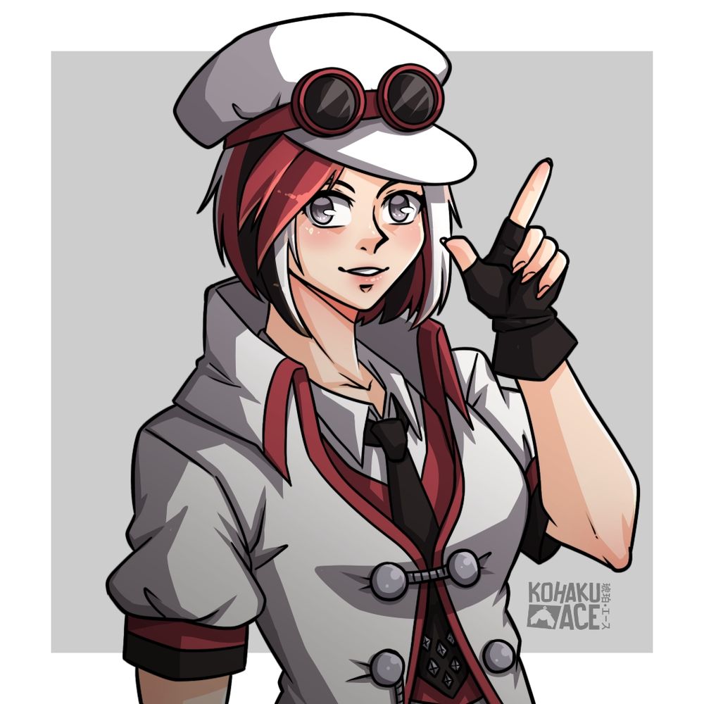 RiddlePanda