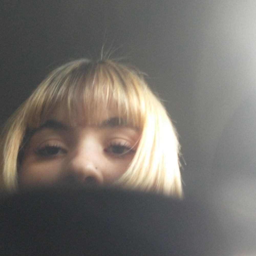 erika 