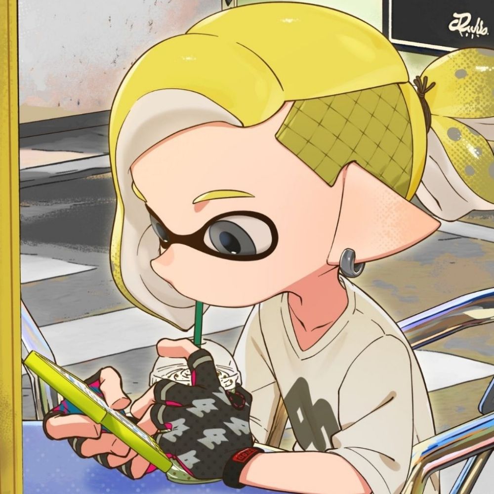 しとろん