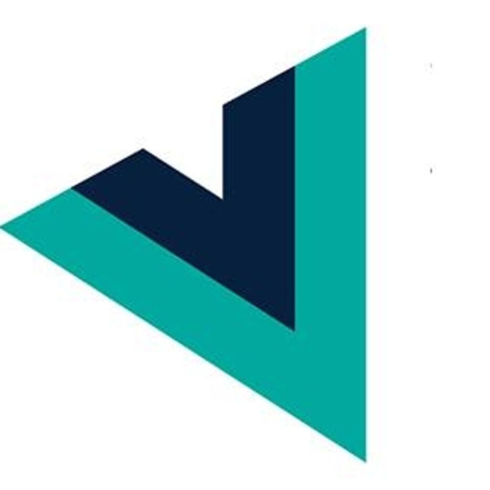 West Yorkshire VRP